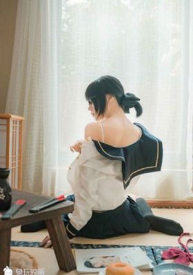 日本教师理论电影在线观看_DVD在线观看完整版