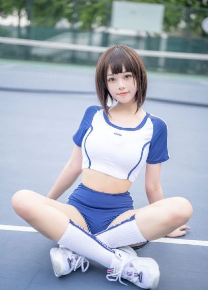 久久久无码精品亚洲日韩蜜臂色欲_1080P免费观看最新