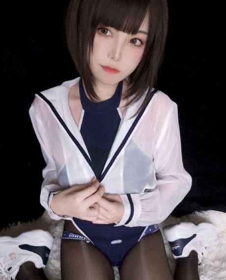 护士掀开奶罩边躁狠狠躁视频_超清动漫免费观看