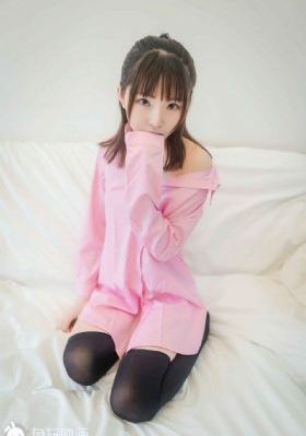 chinese偷拍一区二区三区_720免费观看电视剧