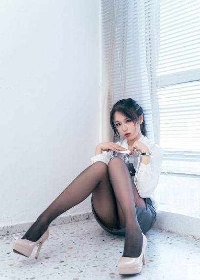 情事欧美午夜精品久久久久久_HD高清在线