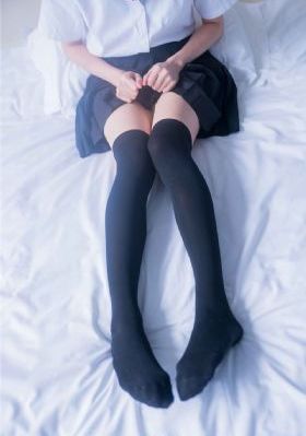 99re久热只有精品_1080P在线观看视频