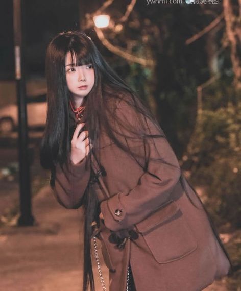 18禁91精品_DVD神马影院手机在线