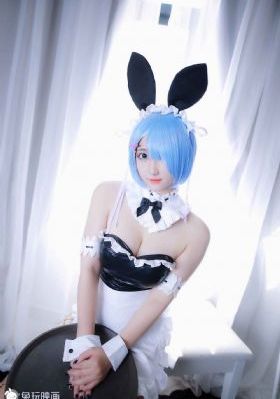 楚乔传第二部免费连续剧_BD高清在线