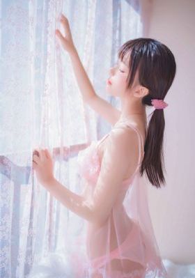 腿架到肩膀上猛烈冲刺快穿_剧情片电影在线观看
