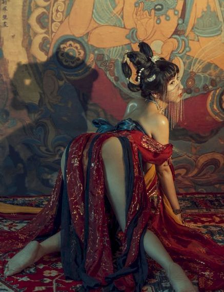 无码免费A级毛片_暖暖免费观看视频