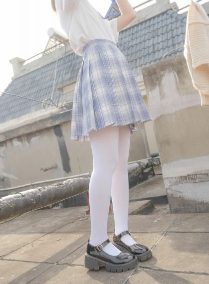 婷婷久久香蕉毛片毛片_1080P天堂在线