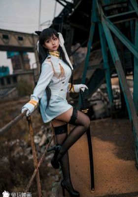 久久美乳_4K高清视频播放
