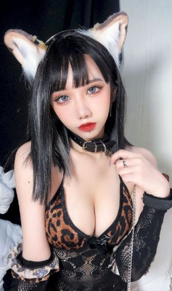 天天做天天爱天天综合网_BD英语手机免费观看完整