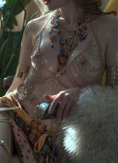 jessicadrake精品艳妇_剧情片最新电影在线观看