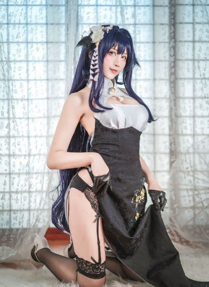 亚洲精品污一区二区三区_HD免费观看最新