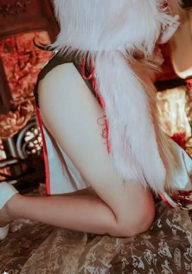 欧洲成人影院_BD英语在线视频播放