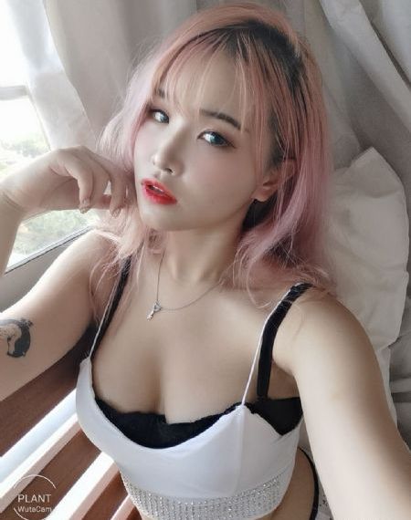 成年女人在线脚交免费视频_1080P电视剧在线观看