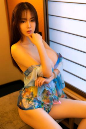 欧美熟妇喷潮xxxx_BD韩语最新电影在线观看