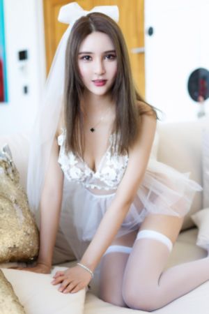 中国老太婆日B试看_4K在线观看