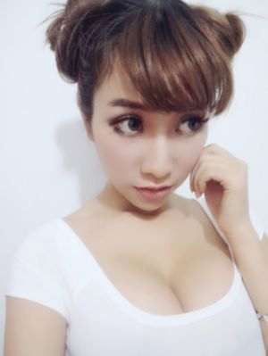 鲁企环科背景介绍_1080P免费全集观看