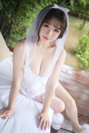男生女生一起差差差网站_蓝光最新电影在线观看