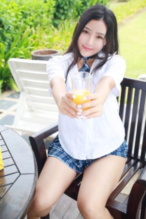 免费版行情短视频_大片在线观看