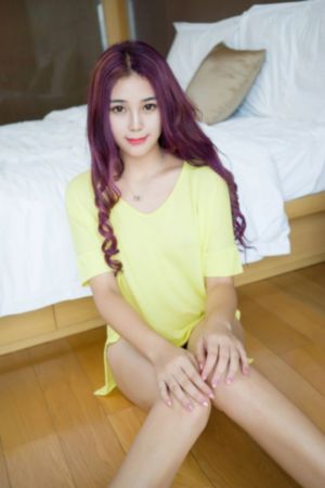 亚欧洲乱码视频在线观看_超清电影免费在线