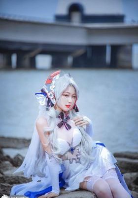 国产成人精品一级片_蓝光日本电影免费