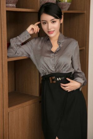 美女视频韩国网站在线观看_影视大全免费在线观看播放