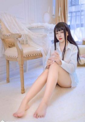免费看JK白丝女自慰AV_BD国语日韩电影在线