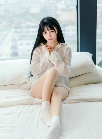 2025年喜剧电影推荐_4KBD在线观看