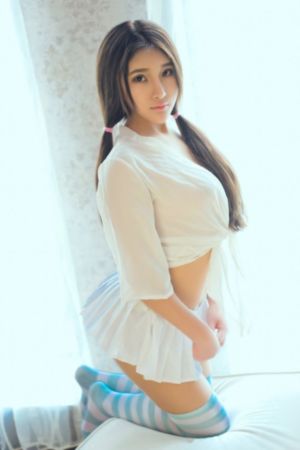 秋葵APP下载免费版_国产剧在线视频播放