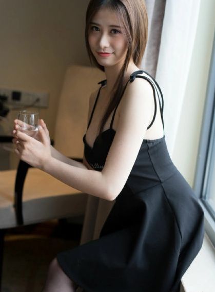 午夜剧场久久_1080电影在线观看