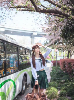 日本熟妇熟妇熟妇熟妇熟妇熟妇角质_720在线观看高清