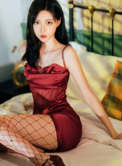 欧美妇女的性生活_1080免费电视剧