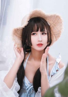 午夜福利在线播放网站_1080P神马影院手机在线