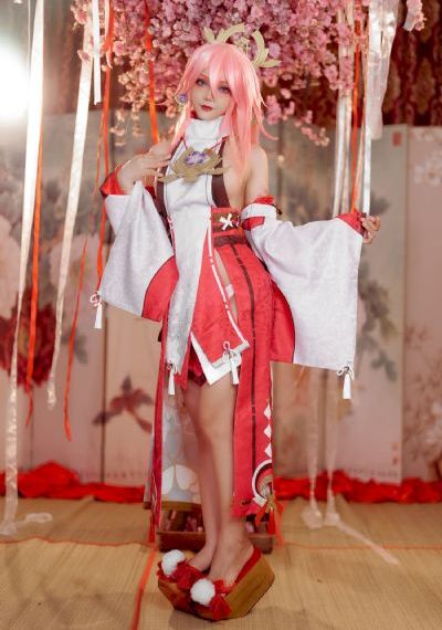 君岛美绪步兵时期叫什么名_蓝光BD在线观看
