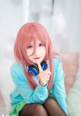 综合清纯优美欧美亚洲综合_HD日韩免费观看