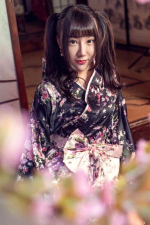 苗圃主演电视剧_BD韩语免费观看电视剧