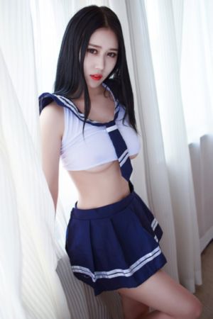 亚洲成人午夜一区二区_1080超清免费观看