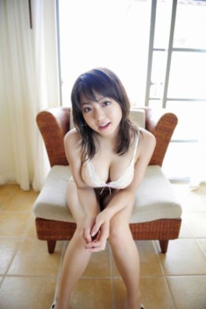 乱人伦人妻中文字幕在线入口_蓝光手机免费观看完整