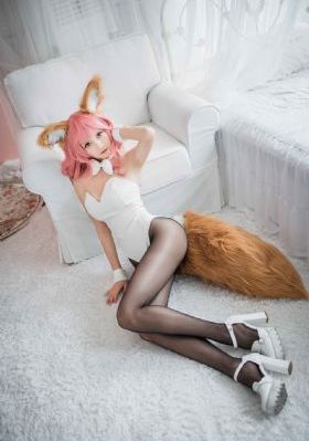 精品国美在视频钱_DVD高清视频播放