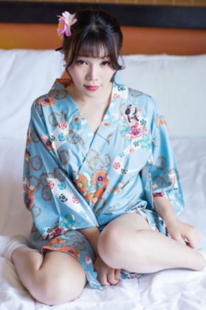 日韩在线观看网站_蓝光免费观看