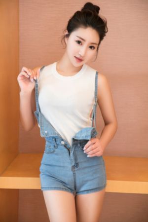 mm131极品翘臀尤物美女视频_BD韩语日韩免费观看