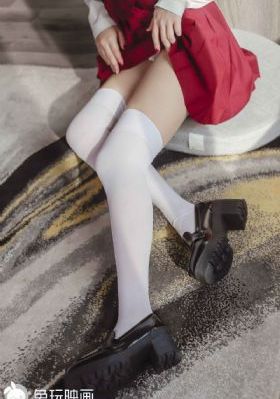 美女白丝粉嫩白浆久久ri_国语版高清