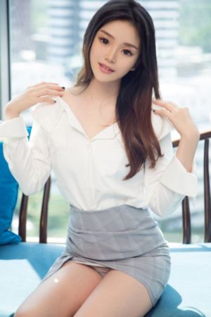 亚洲有狼网站狠狼鲁亚洲下载_BD英语免费高清观看