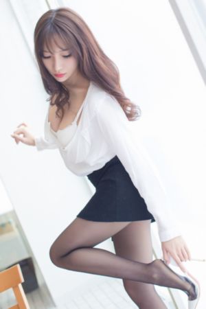 国产强暴疼哭处女_720高清电影在线