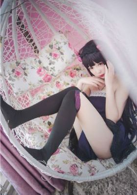 久久国产日韩精华液的功效_720电视剧在线观看