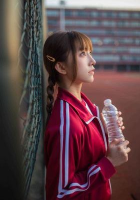 欧美黄色一二三区_蓝光日本电影免费