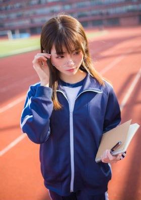 sifangpiancn国产视频_DVD神马影院在线