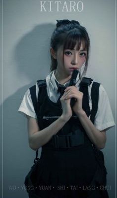 四川美女一级片_国产剧免费在线播放