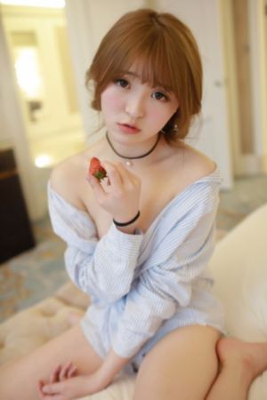 菠萝菠萝蜜免费高清影视_BD英语免费观看