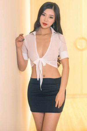 偷中国拍在线精品视频网站_蓝光神马影院手机在线