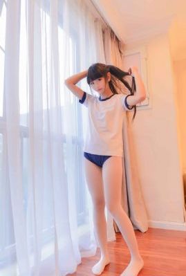 日本一本二本三本的导演_DVD高清完整版